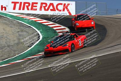 media/May-18-2025-Speed Ventures (Sun) [[b6e29aef7d]]/Red/Session 3 (Corkscrew)/